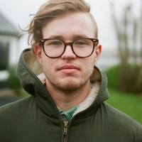 Отзыв от Даниил - виза ДТВ